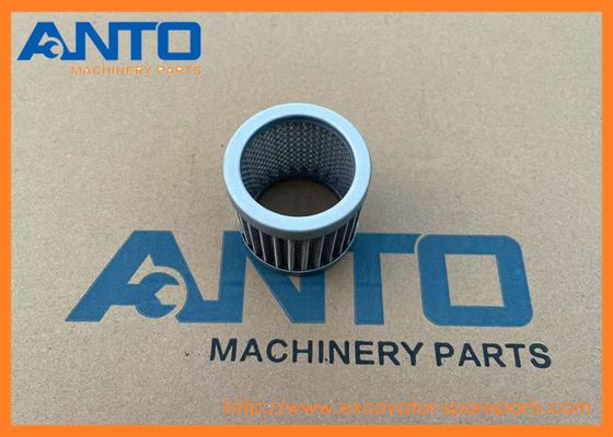 285-62-17320 2856217320 KOMATSU PC1000 PC1000SE PC1000SP PC1100 এর জন্য উপাদান সমর্থন