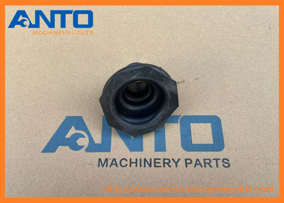 141-10-34222 141-10-34221 141-10-34220 বুট KOMATSU D50A-17 এর জন্য বুলডোজার খুচরা যন্ত্রাংশ
