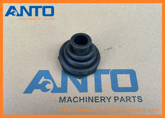141-10-34222 141-10-34221 141-10-34220 বুট KOMATSU D50A-17 এর জন্য বুলডোজার খুচরা যন্ত্রাংশ