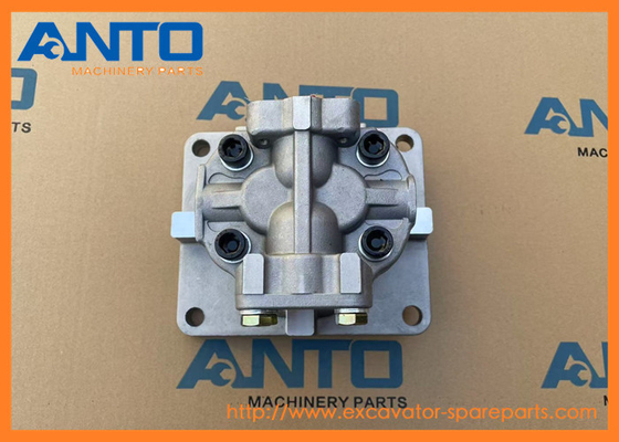 705-34-29540 7053429540 হাইড্রোলিক পাম্প KOMATSU চাকা লোডার WA400-3A জন্য খুচরা যন্ত্রাংশ
