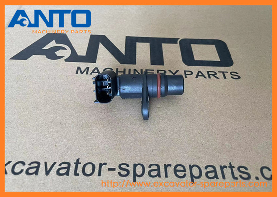 2872277 287-2277 HYUNDAI Excavator Electric Parts R220LC9A R220NLC9A এর জন্য অবস্থান সেন্সর