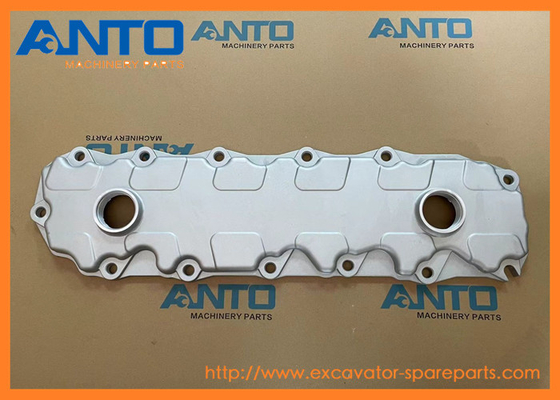২৮৮৯১৭৯ ২৮৮-৯১৭৯ ভ্যালভ কভার Excavator Engine Parts For 324D 324D FM 324D FM LL 324D L