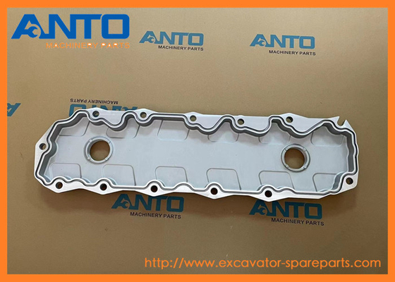 ২৮৮৯১৭৯ ২৮৮-৯১৭৯ ভ্যালভ কভার Excavator Engine Parts For 324D 324D FM 324D FM LL 324D L