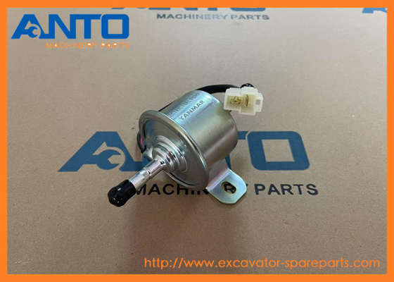 R1401-51350 R140151350 জ্বালানী পাম্প KUBOTA Excavator Electric Parts For KX121-2 KX161-2