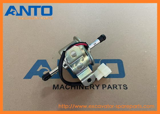 R1401-51350 R140151350 জ্বালানী পাম্প KUBOTA Excavator Electric Parts For KX121-2 KX161-2
