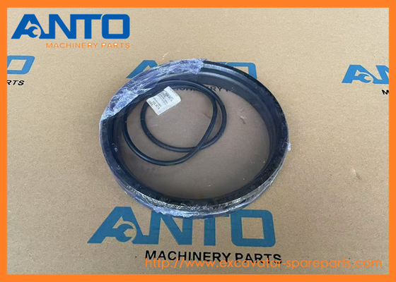 TZ550A1010-01 R550A10100 TZ550A1010-00 ভাসমান সীল KOMATSU PC45-1 এর জন্য খননকারীর খুচরা যন্ত্রাংশ