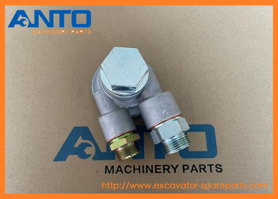 VOE21317531 21317531 EC240B এর জন্য উপযুক্ত অ্যাডাপ্টার এক্সক্যাভেটর খুচরা যন্ত্রাংশ EC290B