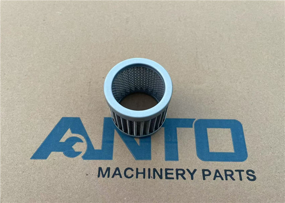 285-62-17320 2856217320 উপাদান KOMATSU PC1000 PC1100 এর জন্য খননকারীর খুচরা যন্ত্রাংশ