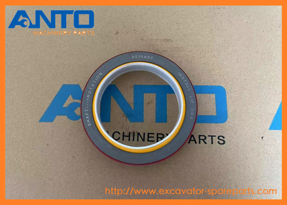 3010457 301-0457 জেনারেটর Excavator ইঞ্জিন যন্ত্রাংশ C32 জন্য উপযুক্ত