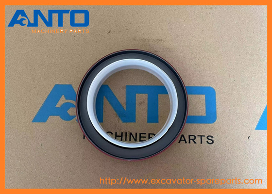 3010457 301-0457 জেনারেটর Excavator ইঞ্জিন যন্ত্রাংশ C32 জন্য উপযুক্ত
