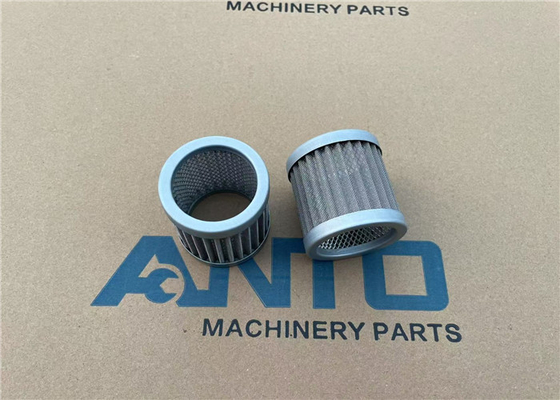 285-62-17320 2856217320 উপাদান KOMATSU PC1000 PC1100 এর জন্য খননকারীর খুচরা যন্ত্রাংশ