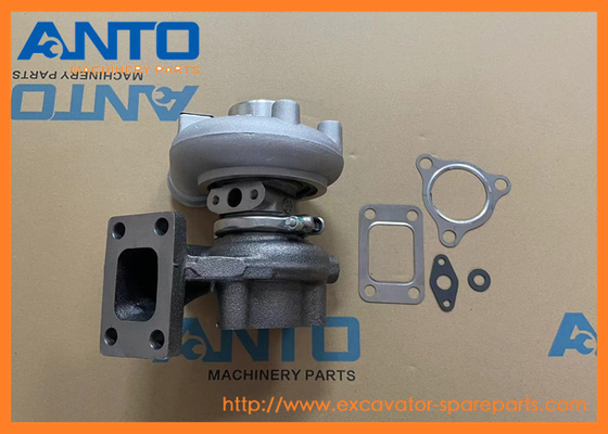 305-4922 3054922 311D LRR 312D 312D L 313D এর জন্য উপযুক্ত টার্বোচার্জার খননকারী ইঞ্জিনের অংশ