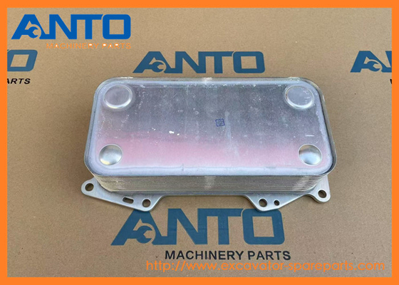 VOE20511773 20511773 EW160B-এর জন্য উপযুক্ত তেল শীতল Excavator Engine Parts ECR235C