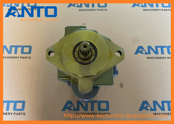 241-7972 PVD-1B-28P হাইড্রোলিক পাম্প HYUNDAI Excavator Spare Parts For E302.5C