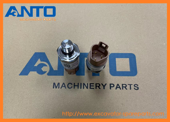 17252661 14560160 1441061 চাপ সেন্সর Excavator ইলেকট্রনিক পার্টস জন্য উপযুক্ত EC160C