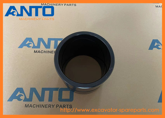 3060476 হিটাচি EX400-3 EX400-3C EX400-5 এর জন্য বুশিং এক্সক্যাভারের খুচরা যন্ত্রাংশ