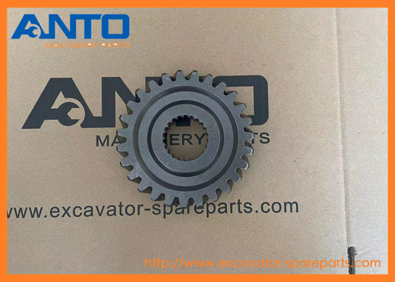 3070062 হিটাচি EX100-5 EX100-5 JPN EX100M-5 EX120-5 এর জন্য গিয়ার এক্সক্যাভেটর সুইং গিয়ার ফিটিং