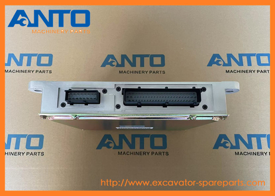 VOE14594708 14594708 ECU নিয়ামক Excavator ইঞ্জিন যন্ত্রাংশ জন্য উপযুক্ত EC210C ECR235C