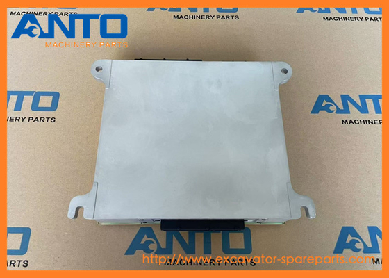 VOE14594708 14594708 ECU নিয়ামক Excavator ইঞ্জিন যন্ত্রাংশ জন্য উপযুক্ত EC210C ECR235C