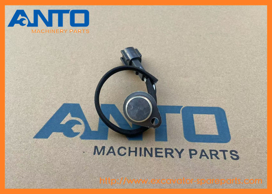 4265372 স্পিড সেন্সর HITACHI Excavator Electric Parts Fitting For EX100-3 EX120-2