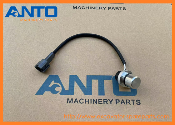 4265372 স্পিড সেন্সর HITACHI Excavator Electric Parts Fitting For EX100-3 EX120-2