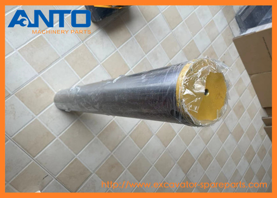 HITACHI EX300-5 EX300-5HHE EX300LC-5M এর জন্য পিন এক্সক্যাভারের খুচরা যন্ত্রাংশ