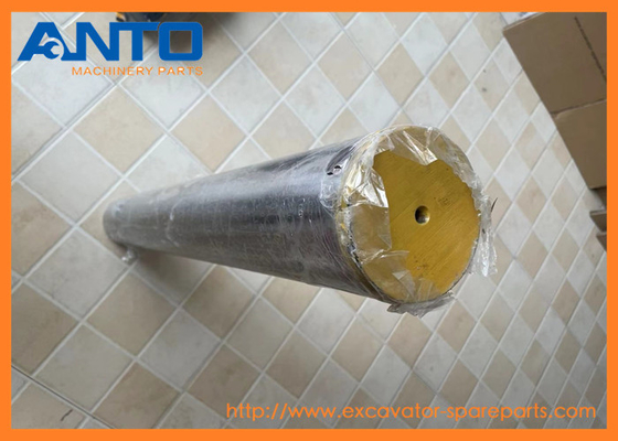 HITACHI EX300-5 EX300-5HHE EX300LC-5M এর জন্য পিন এক্সক্যাভারের খুচরা যন্ত্রাংশ