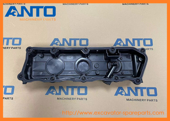 308-1393 3081393 ভ্যালভ কভার Excavator Engine Parts For 312D2 312D2 GC 312D2 L 313D2