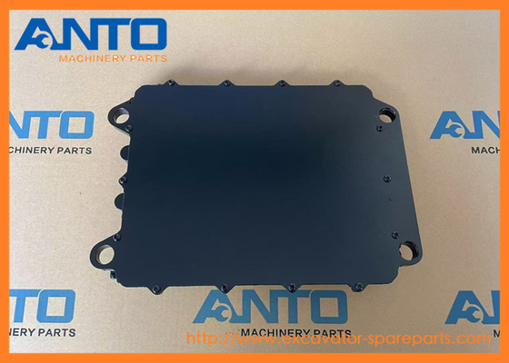 240-5304 2405304 ECU ECM নিয়ামক Excavator ইঞ্জিন যন্ত্রাংশ 3126B 325C জন্য ফিটিং