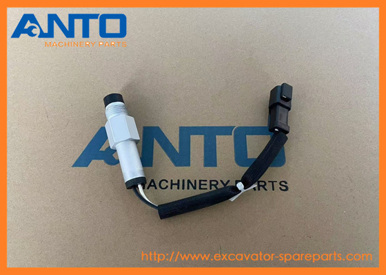 290-5792 2905792 স্পিড সেন্সর চাকা লোডার C32 972K 993K এর জন্য ফিটিং রিপেয়ার পার্টস