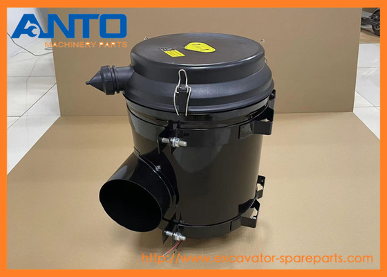 3109668 310-9668 324D 324D এফএম 324D এফএম এলএল এর জন্য বায়ু পরিষ্কারকারী এক্সক্যাভার ফিল্টার ফিটিং