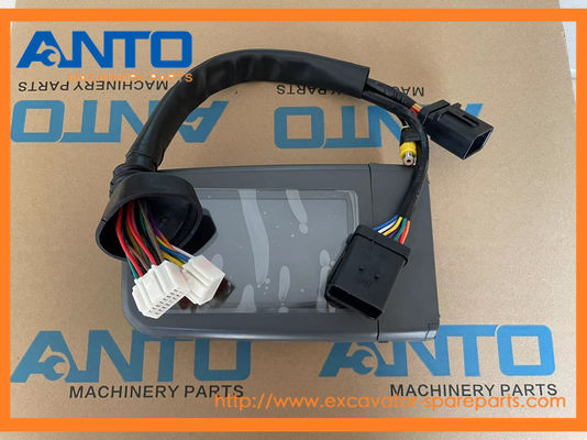 2218861 221-8861 মনিটর Excavator Monitor For 311D LRR 312D 312D L 312D2 312D2 GC
