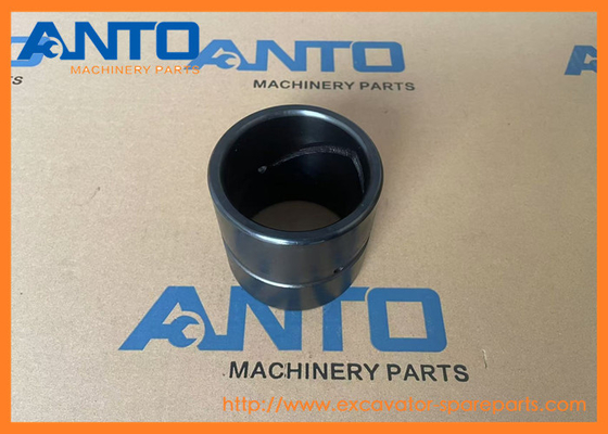 21K-70-12170 205-70-71360 বুশিং KOMATSU এক্সক্যাভেটর রিপেয়ার পার্টস PC150-3 জন্য ফিটিং