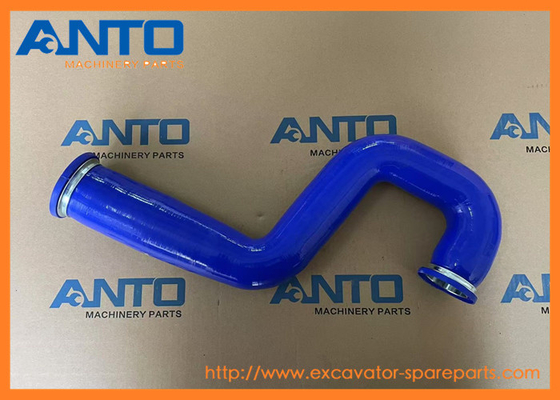 ১৪৬৬১১৫৭ ১৪৬৪০০৭৪ EC200B EC210B এর জন্য নল খননকারীর খুচরা যন্ত্রাংশ