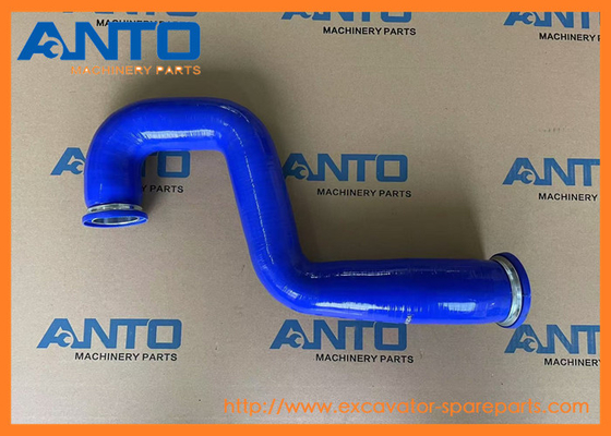 ১৪৬৬১১৫৭ ১৪৬৪০০৭৪ EC200B EC210B এর জন্য নল খননকারীর খুচরা যন্ত্রাংশ
