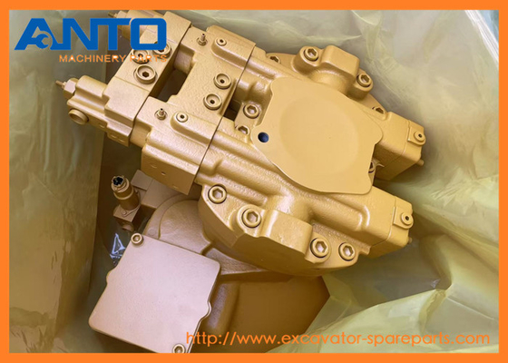 311-9541 3119541 প্রধান জলবাহী পাম্প Excavator জলবাহী পাম্প ফিটিং জন্য 330C L