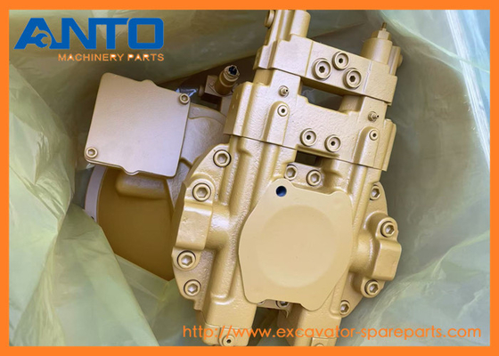 311-9541 3119541 প্রধান জলবাহী পাম্প Excavator জলবাহী পাম্প ফিটিং জন্য 330C L