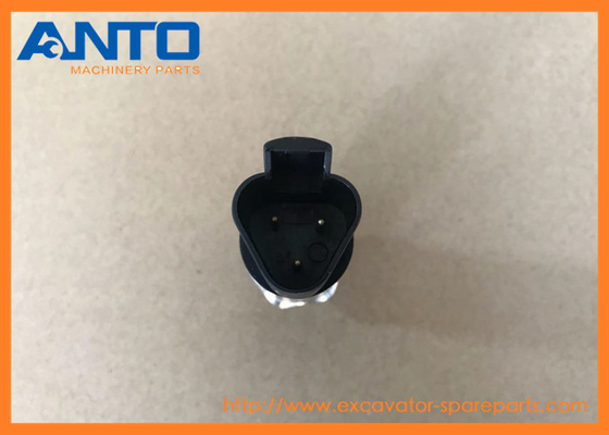 31Q440600 31Q4-40600 চাপ সেন্সর Excavator HYUNDAI R210LC9BC জন্য বৈদ্যুতিক যন্ত্রাংশ