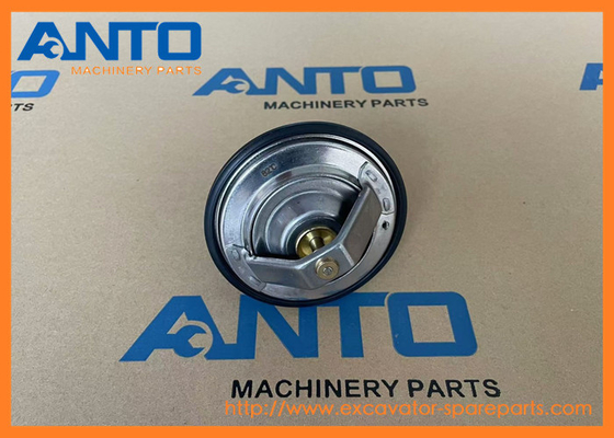 1-13770069-1 1137700691 থার্মোস্ট্যাট HITACHI EX300-5 এর জন্য ফিটিং এক্সক্যাভার ইঞ্জিনের অংশ