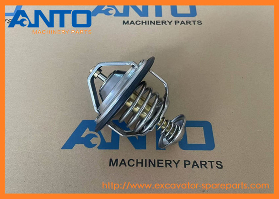 1-13770069-1 1137700691 থার্মোস্ট্যাট HITACHI EX300-5 এর জন্য ফিটিং এক্সক্যাভার ইঞ্জিনের অংশ