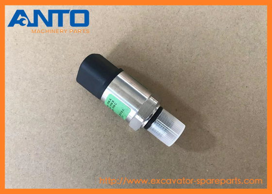 31Q4-40810 31Q440810 চাপ সেন্সর Excavator বৈদ্যুতিক যন্ত্রাংশ জন্য HYUNDAI R140W9 R140W9A