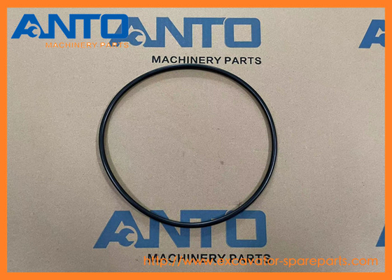 07000-15180 0700015180 O-ring KOMATSU Excavators PC100 PC100L PC120 PC120SC এর জন্য