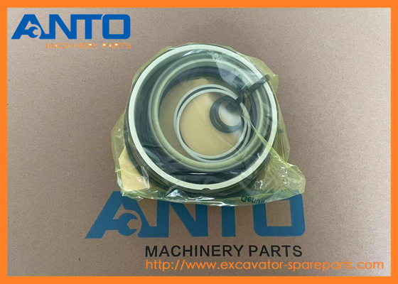 31Y1-29100 31Y129100 সিল কিট হিউন্ডাই R210LC9 R380LC9DM জন্য খননকারীর খুচরা যন্ত্রাংশ