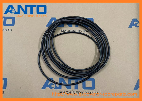 A810200 O-Ring HITACHI Excavator Spare Parts Fitting For EX1100 EX1200-5C এক্স১১০০-৫-সি এর জন্য উপযুক্ত