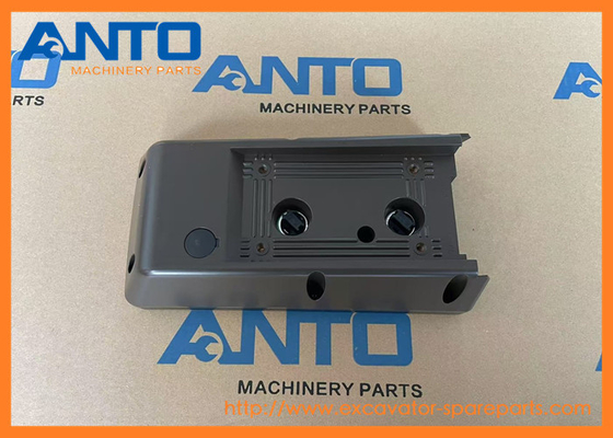7824-72-3100 7824-72-4100 নিয়ামক KOMATSU এক্সক্যাভেটর বৈদ্যুতিক যন্ত্রাংশ PC200-5 জন্য ফিটিং
