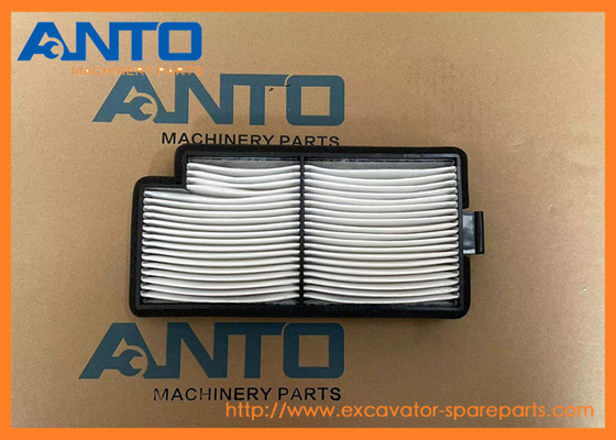 22M-979-2370 22M9792370 KOMATSU PC20MR PC27MR PC30MR PC35MR এর জন্য ফিল্টার সমর্থন
