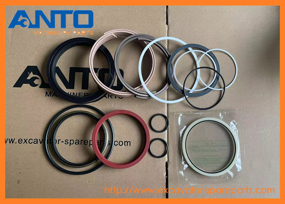 31Y1-15395 31Y115395 সিল কিট হিউন্ডাই R290LC7 R290LC7A R300LC7 জন্য খননকারীর খুচরা যন্ত্রাংশ