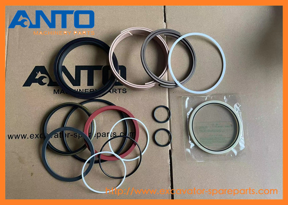 31Y1-15395 31Y115395 সিল কিট হিউন্ডাই R290LC7 R290LC7A R300LC7 জন্য খননকারীর খুচরা যন্ত্রাংশ