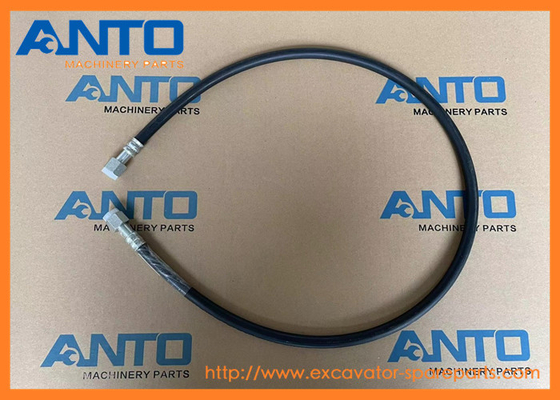 20Y-62-51260 20Y6251260 KOMATSU Excavator HB205 HB215 PC200 PC200LL PC210 এর জন্য নল