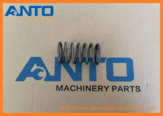 6204-41-4431 6204414431 স্প্রিং KOMATSU PC200-5 6D95 এর জন্য উপযুক্ত খননকারীর খুচরা যন্ত্রাংশ